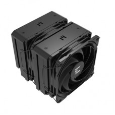 Кулер до процесора Zalman CNPS14XDUOBLACK