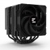 Кулер до процесора Zalman CNPS14XDUOBLACK