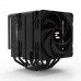 Кулер до процесора Zalman CNPS14XDUOBLACK