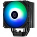 Кулер до процесора Zalman CNPS9XPERFORMAPLUSARGBBK