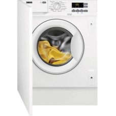 Пральна машина Zanussi ZWI712UDWAU