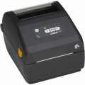 Принтер этикеток Zebra ZD421D USB,USB Host, Bluetooth (ZD4A042-D0EM00EZ)