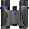 Бинокль Zeiss Terra ED 10х25 Black-Grey (522503-9907-000)