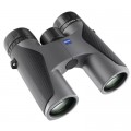 Бинокль Zeiss Terra ED 10x32 Black-Grey (523204-9907-000)