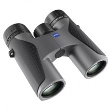 Бинокль Zeiss Terra ED 10x32 Black-Grey (523204-9907-000)