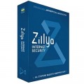 Антивірус Zillya! Internet Security for Android 1устр. 1 год новая эл. лицензи (ZISA-1y-1d)