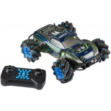 Радиоуправляемая игрушка ZIPP Toys Racing Sport, синий (RQ2078)