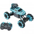 Радіокерована іграшка ZIPP Toys Танк Rock Crawler (338-323)