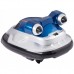 Радіокерована іграшка ZIPP Toys Катер Speed Boat Small Blue (QT888-1A blue)