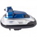 Радіокерована іграшка ZIPP Toys Катер Speed Boat Small Blue (QT888-1A blue)