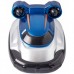 Радиоуправляемая игрушка ZIPP Toys Катер Speed Boat Small Blue (QT888-1A blue)