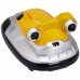 Радиоуправляемая игрушка ZIPP Toys Катер Speed Boat Yellow (QT888-1A yellow)