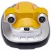 Радіокерована іграшка ZIPP Toys Катер Speed Boat Yellow (QT888-1A yellow)