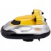 Радіокерована іграшка ZIPP Toys Катер Speed Boat Yellow (QT888-1A yellow)