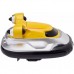 Радіокерована іграшка ZIPP Toys Катер Speed Boat Yellow (QT888-1A yellow)