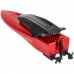 Радіокерована іграшка ZIPP Toys Човен Speed Boat Red (QT888A red)