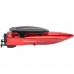 Радиоуправляемая игрушка ZIPP Toys Лодка Speed Boat Red (QT888A red)