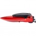 Радіокерована іграшка ZIPP Toys Човен Speed Boat Red (QT888A red)