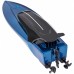 Радіокерована іграшка ZIPP Toys Човен Speed Boat Dark Blue (QT888A blue)