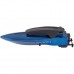 Радиоуправляемая игрушка ZIPP Toys Лодка Speed Boat Dark Blue (QT888A blue)