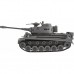 Радіокерована іграшка ZIPP Toys Танк 789 German Tiger 118 (789-3)