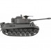 Радіокерована іграшка ZIPP Toys Танк 789 German Tiger 118 (789-3)