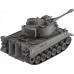 Радіокерована іграшка ZIPP Toys Танк 789 German Tiger 118 (789-3)