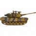 Радіокерована іграшка ZIPP Toys Танк 789 USA M1A2 118 (789-1)