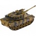 Радіокерована іграшка ZIPP Toys Танк 789 USA M1A2 118 (789-1)