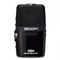 Цифровой диктофон ZOOM H2n (256455)