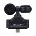 Микрофон ZOOM AM7 (287257)