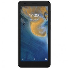 Мобильный телефон ZTE Blade L9 1/32GB Gray