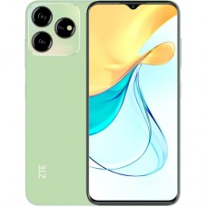 Мобільний телефон ZTE Blade V50 Design 8/128GB Green (1011473)