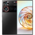 Мобільний телефон ZTE Nubia Z60 Ultra 16/512GB Black (1066116)