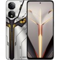 Мобільний телефон ZTE Nubia NEO 2 5G 8/256GB Silver (1076301)