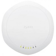 Точка доступу Wi-Fi ZyXel NWA1123ACPRO-EU0104F