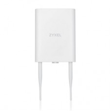 Точка доступу Wi-Fi ZyXel NWA55AXE-EU0102F